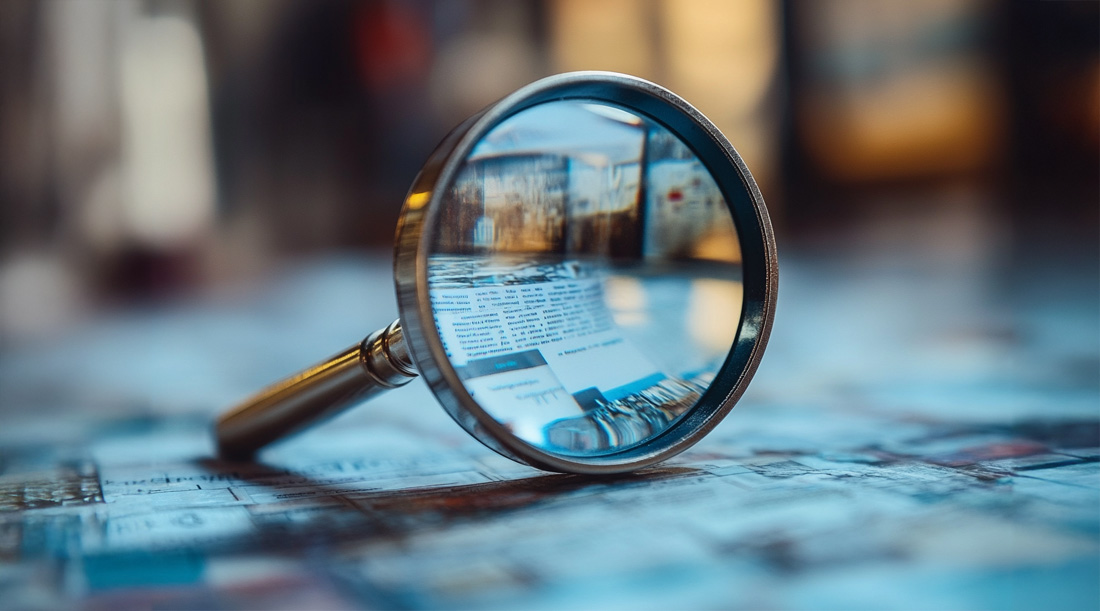 Politique de Confidentialité (Conformité RGPD)