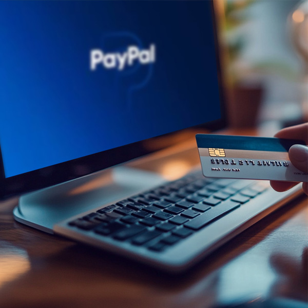 Faites Un Don et Aidez à Faire Vivre Pixedzy