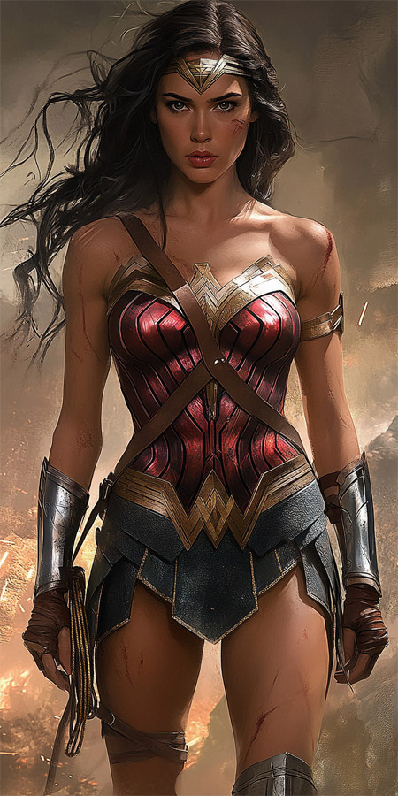 Fonds d'écrans mobile dc comics, wallpaper dc comics, images dc comics Fonds d'écran mobiles DC Comics - Téléchargez les meilleurs wallpapers de super-héros  Plongez dans l'univers épique de DC Comics avec notre collection exclusive de fonds d'écran mobiles. Que vous soyez fan de Batman, Superman, Wonder Woman ou encore du Joker, vous trouverez ici des wallpapers haute définition pour personnaliser votre