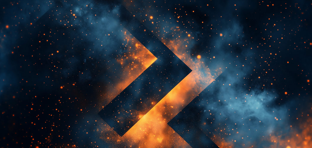 Fonds d'écran Mobile Abstraits