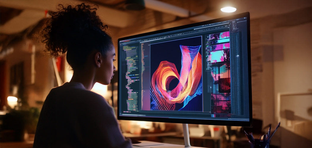 Inscris-toi maintenant et prends part à l’aventure