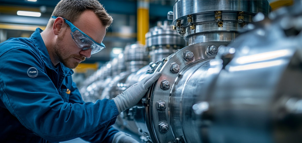 Une évolution technique pour votre confort