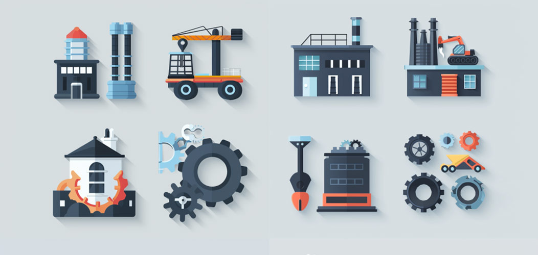 Une modification technique pour l’upload d’images