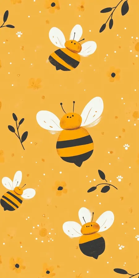 abeille Fond d'écran abeille pour mobile 17 recherche par mot clé unique.