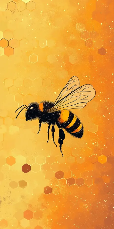 abeille Fond d'écran abeille pour mobile 22 recherche par mot clé unique.