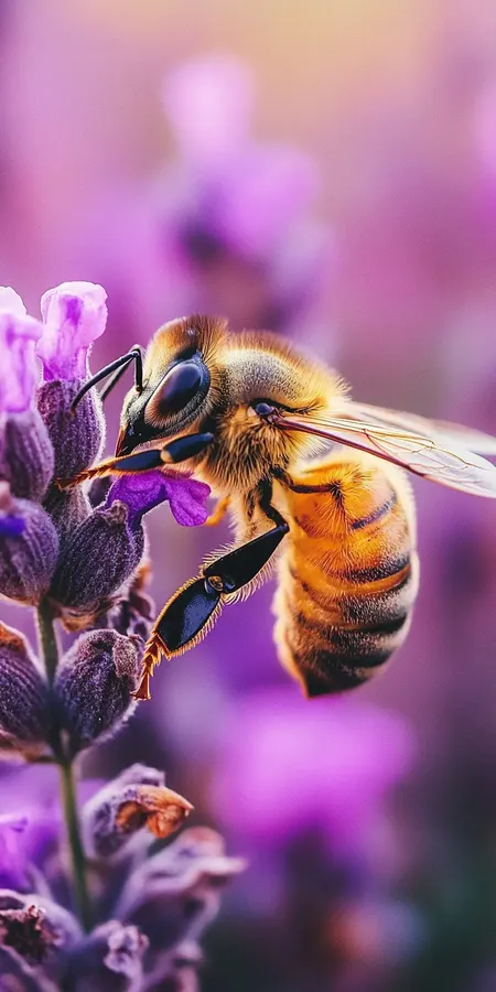 abeille Fond d'écran abeille pour mobile 24 recherche par mot clé unique.