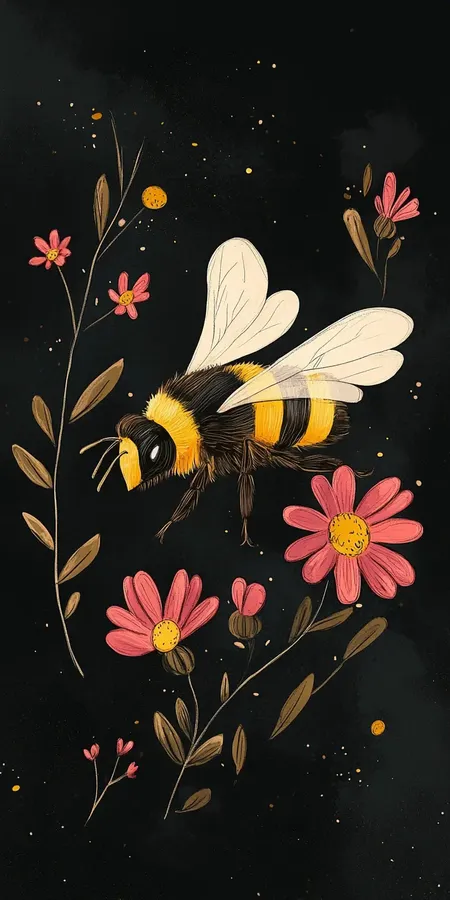 abeille Fond d'écran abeille pour mobile 28 recherche par mot clé unique.