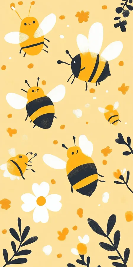 abeille Fond d'écran abeille pour mobile 31 recherche par mot clé unique.