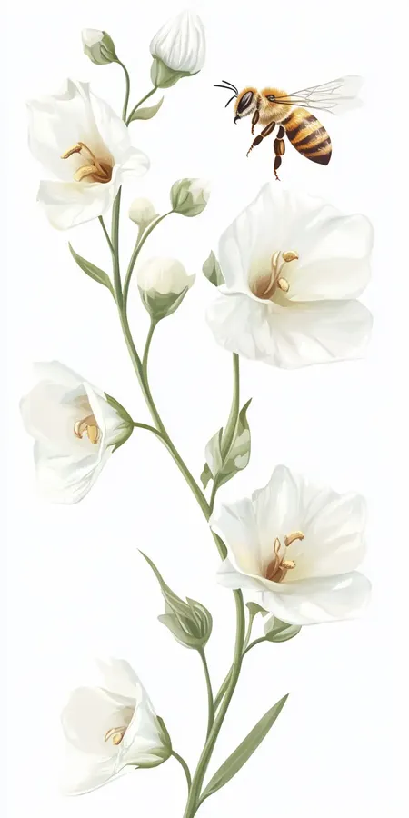 abeille Fond d'écran abeille pour mobile 32 recherche par mot clé unique.