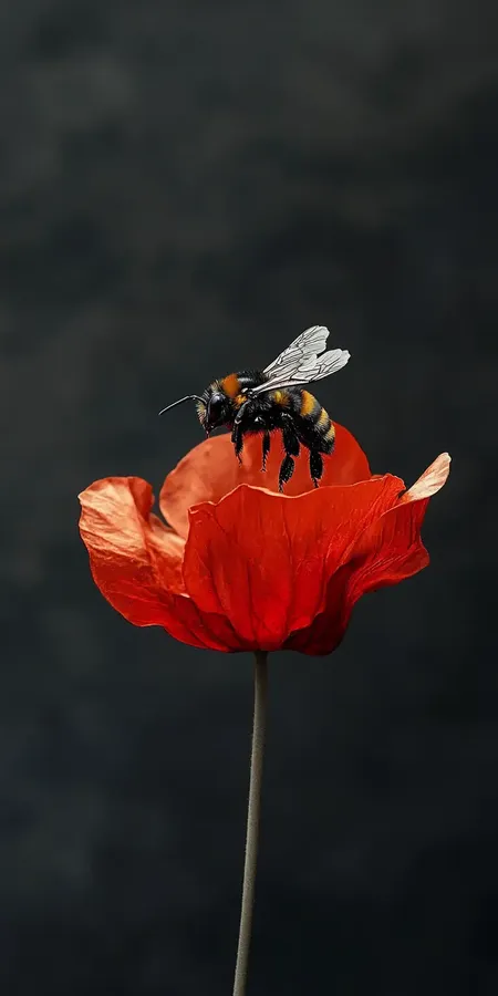 abeille Fond d'écran abeille pour mobile 36 recherche par mot clé unique.