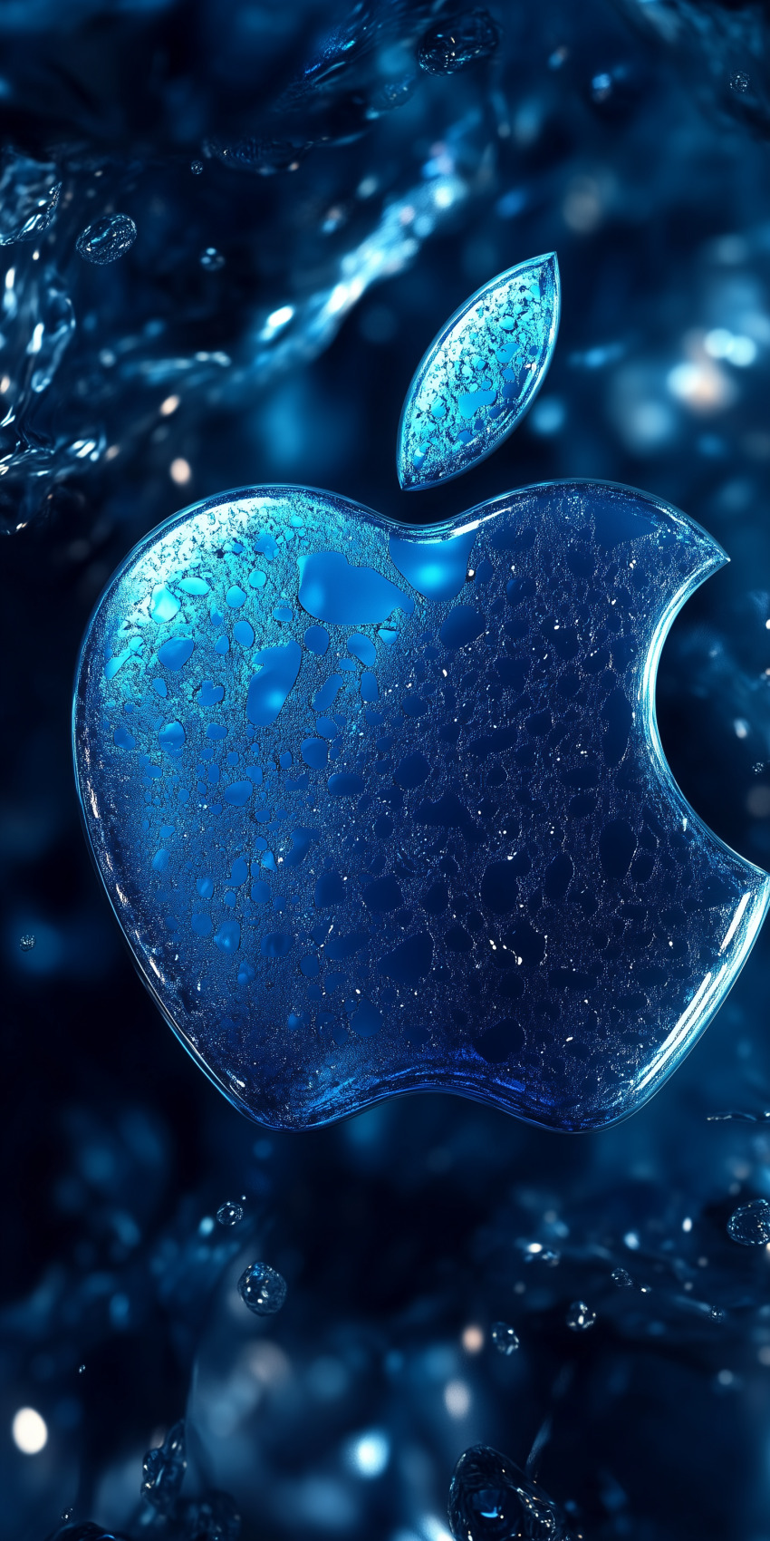 fond d ecran mobile abstrait lignes et formes 100