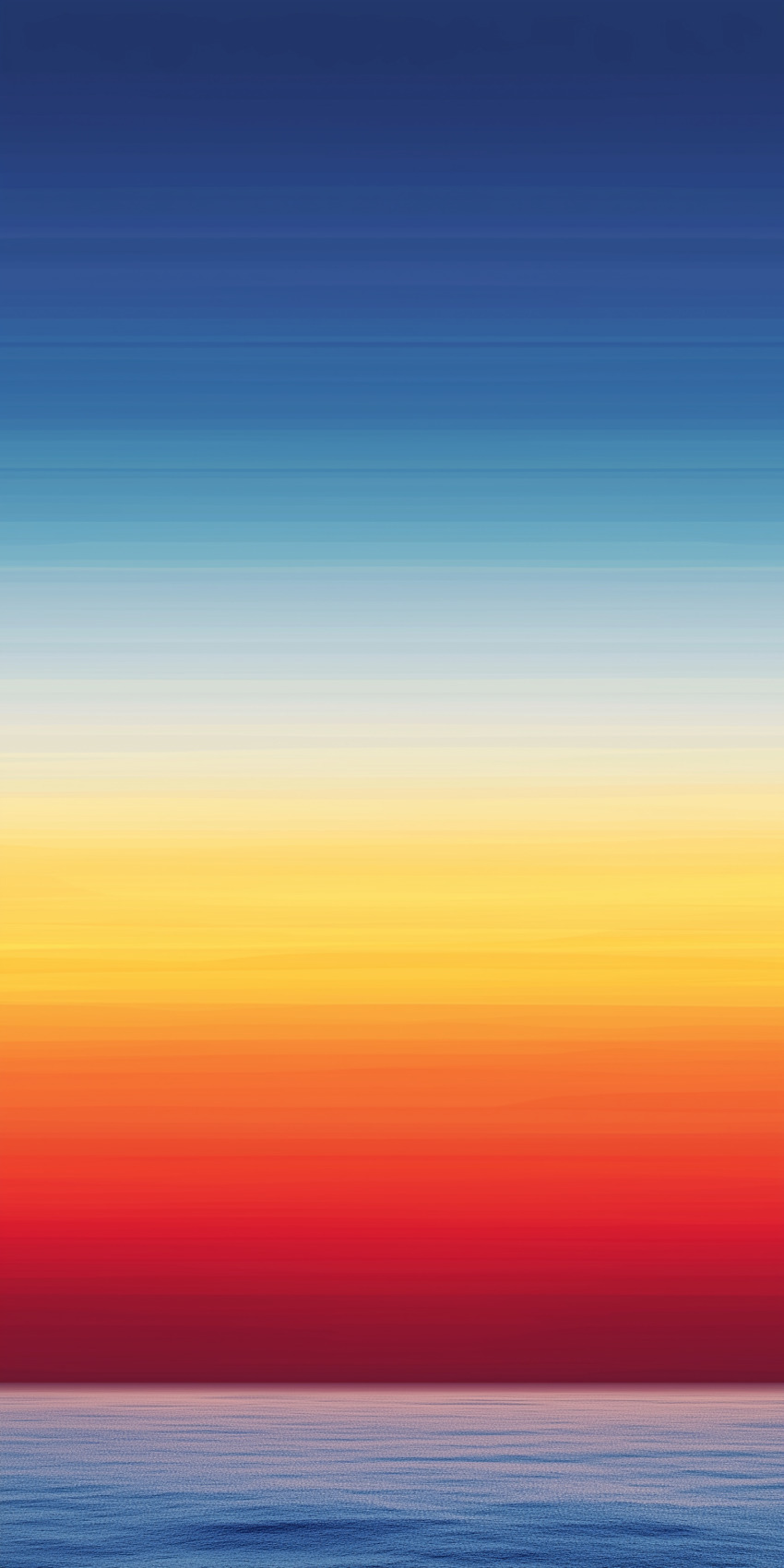 fond d ecran mobile abstrait lignes et formes 101