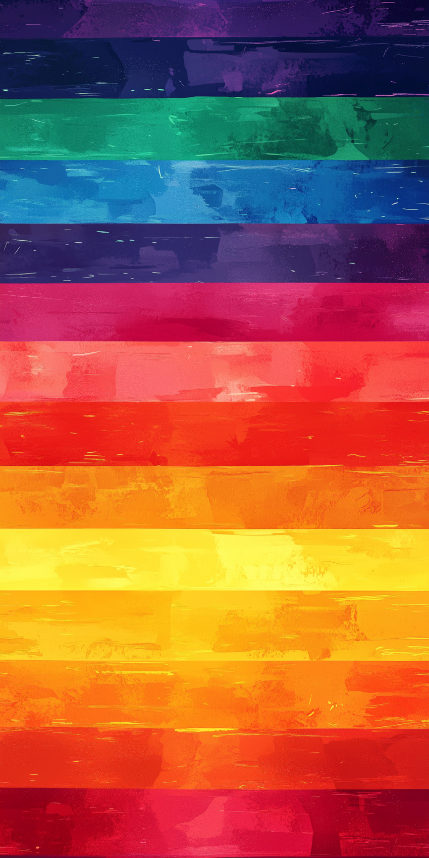 fond d ecran mobile abstrait lignes et formes 103