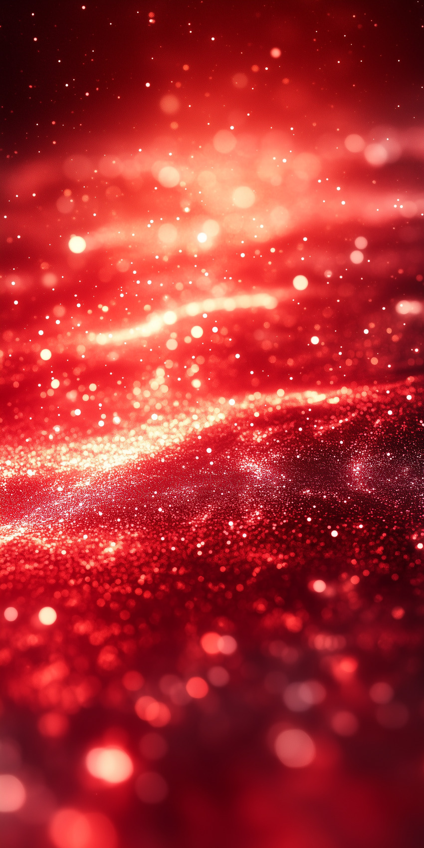 fond d ecran mobile abstrait lignes et formes 42