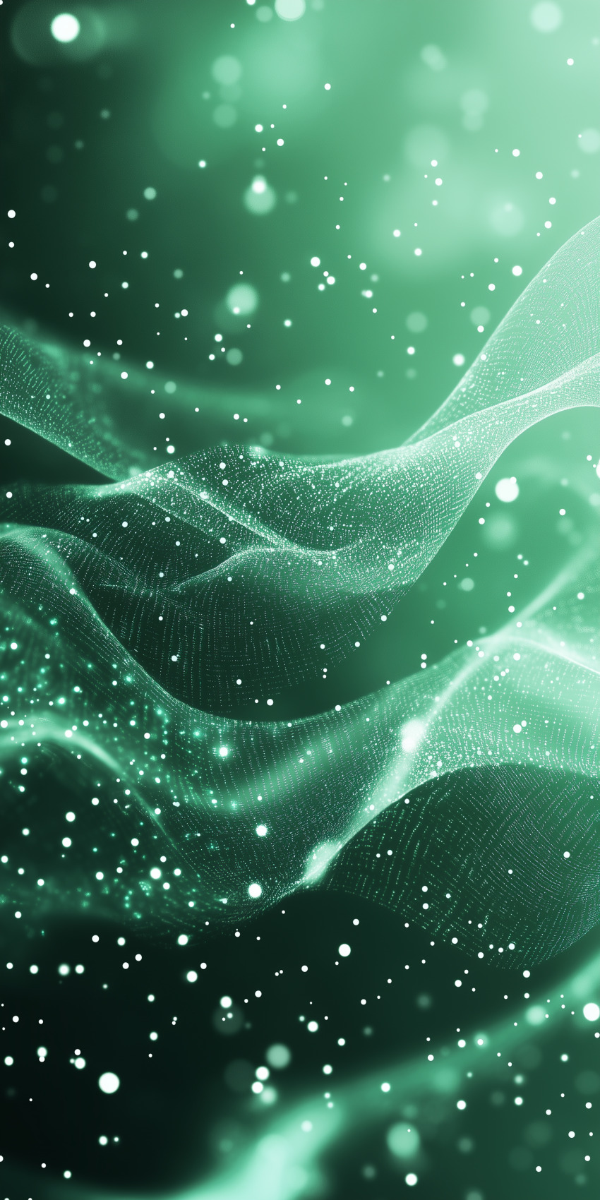 fond d ecran mobile abstrait lignes et formes 51