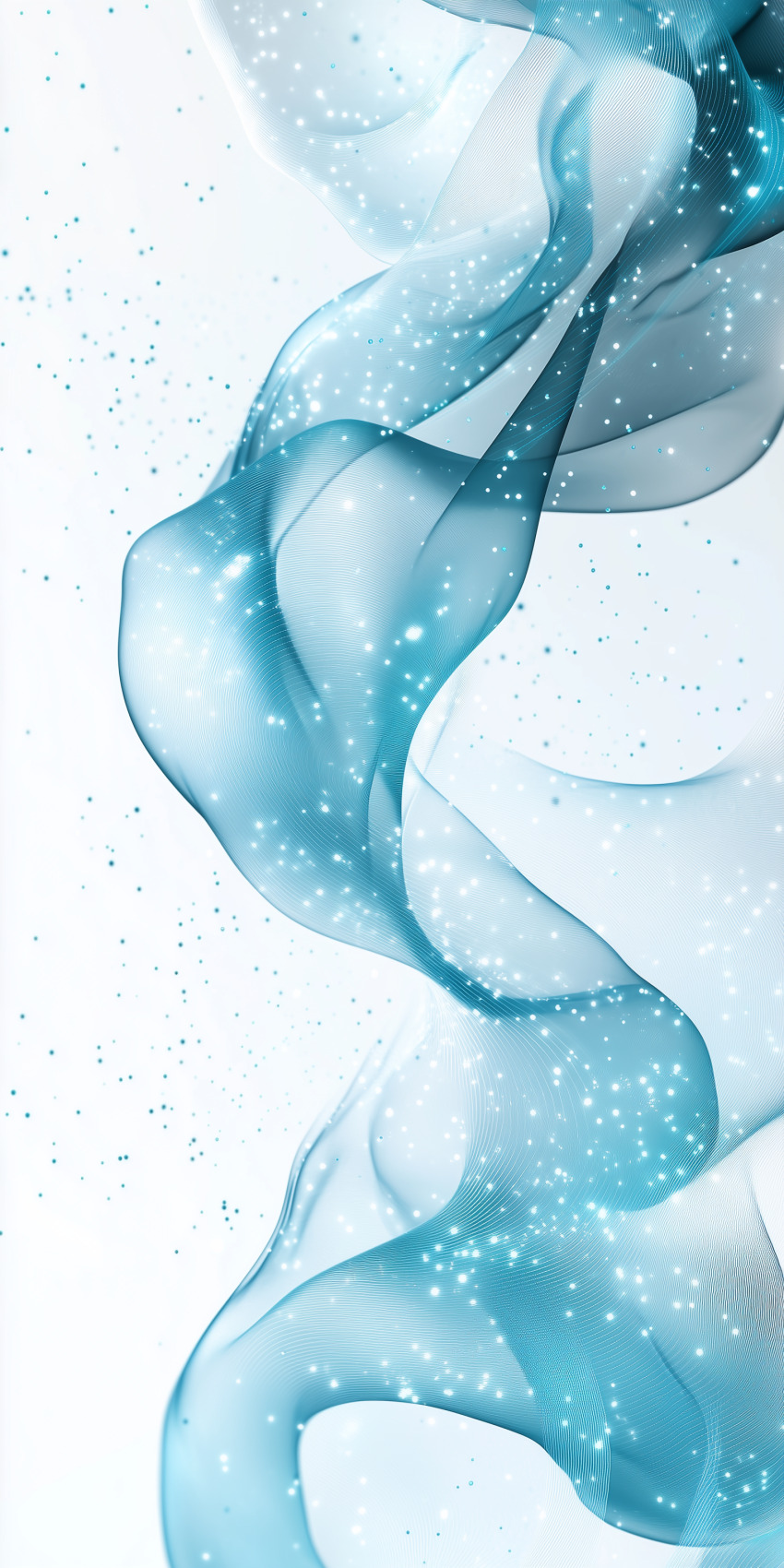 fond d ecran mobile abstrait lignes et formes 56