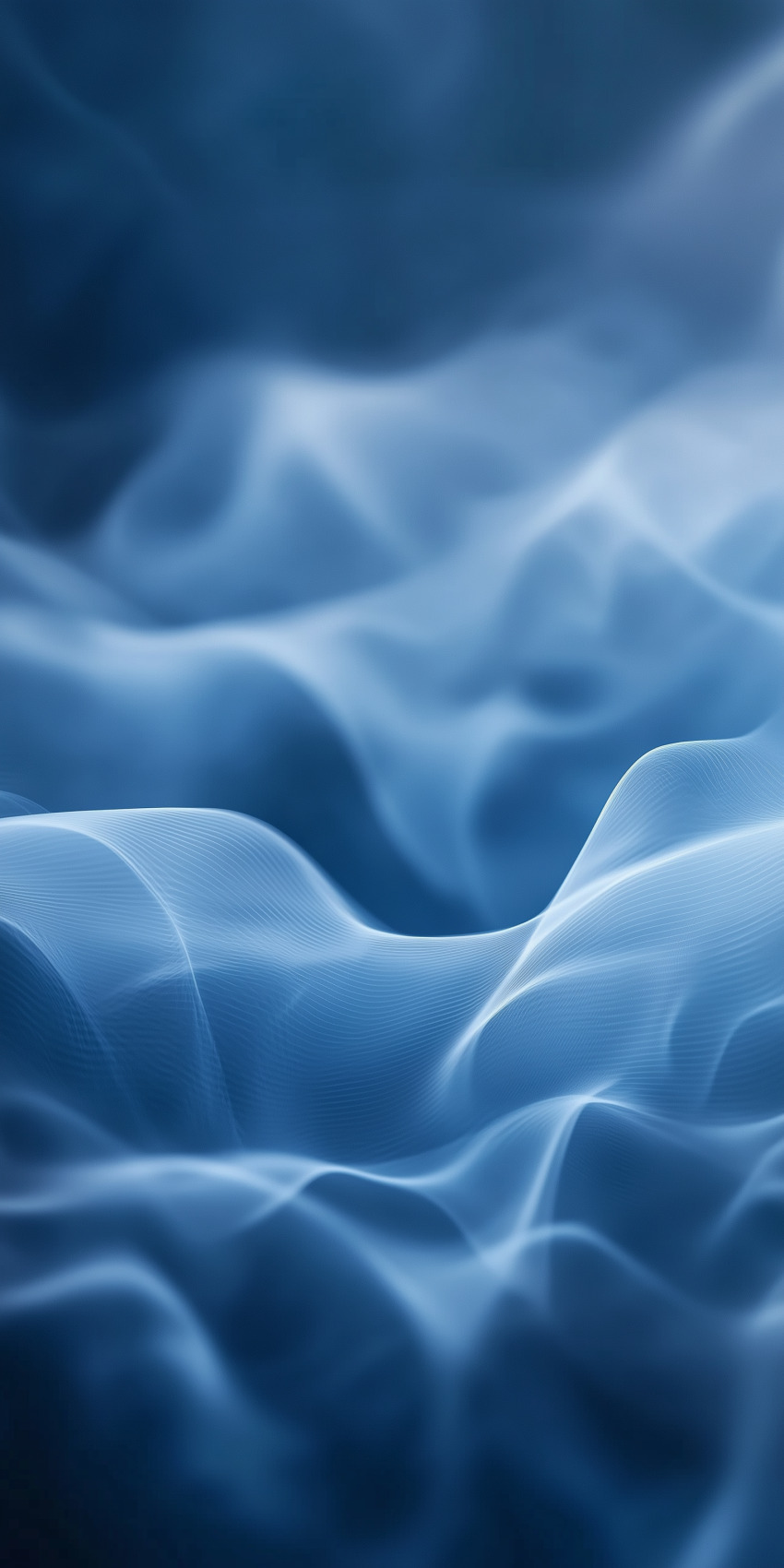 fond d ecran mobile abstrait lignes et formes 63