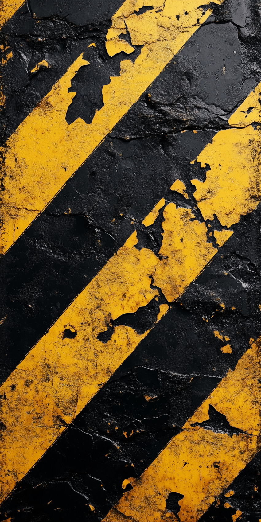 fond d ecran mobile abstrait lignes et formes 68