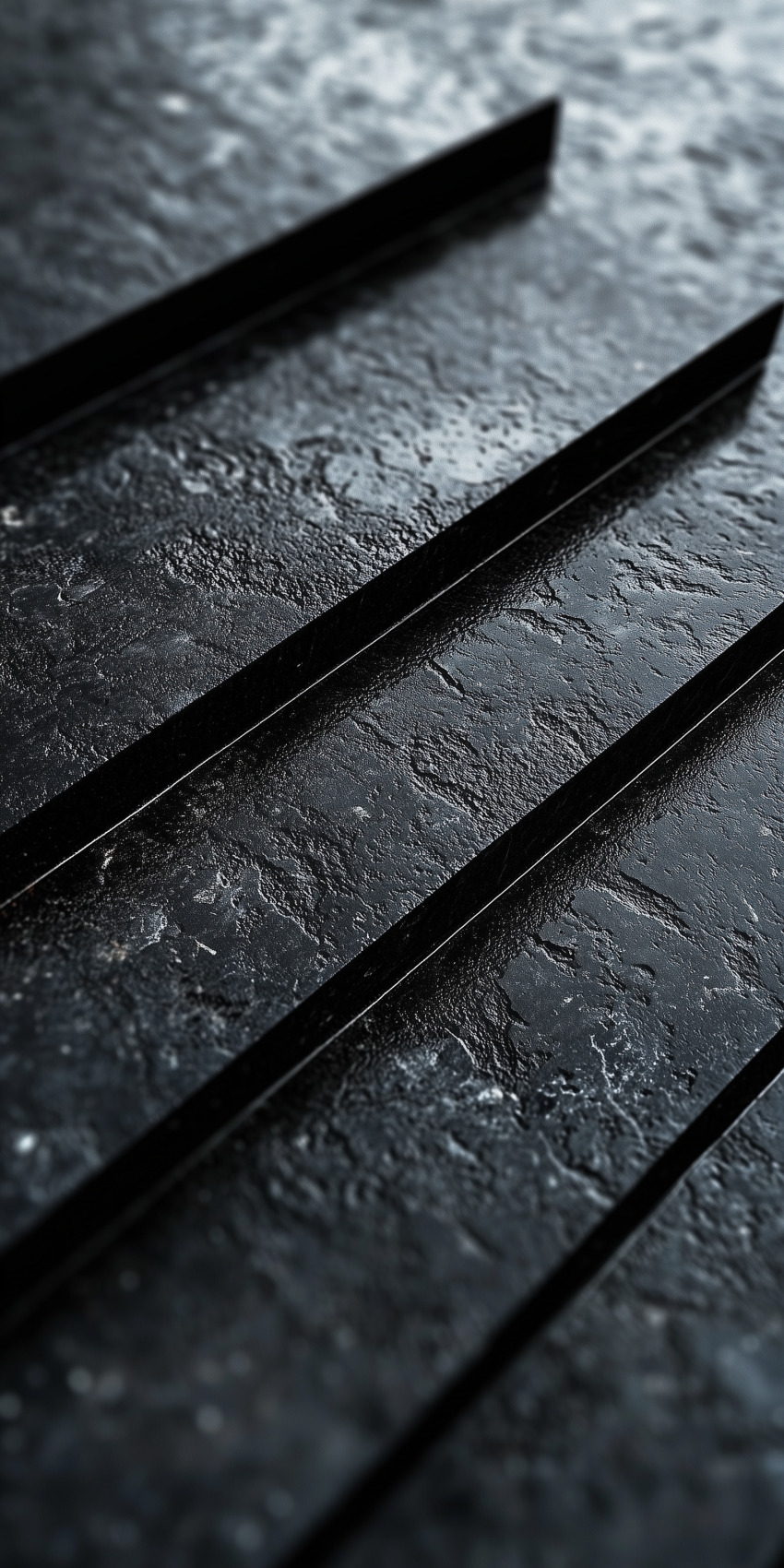 Fond d'écran mobile abstrait lignes et formes 76