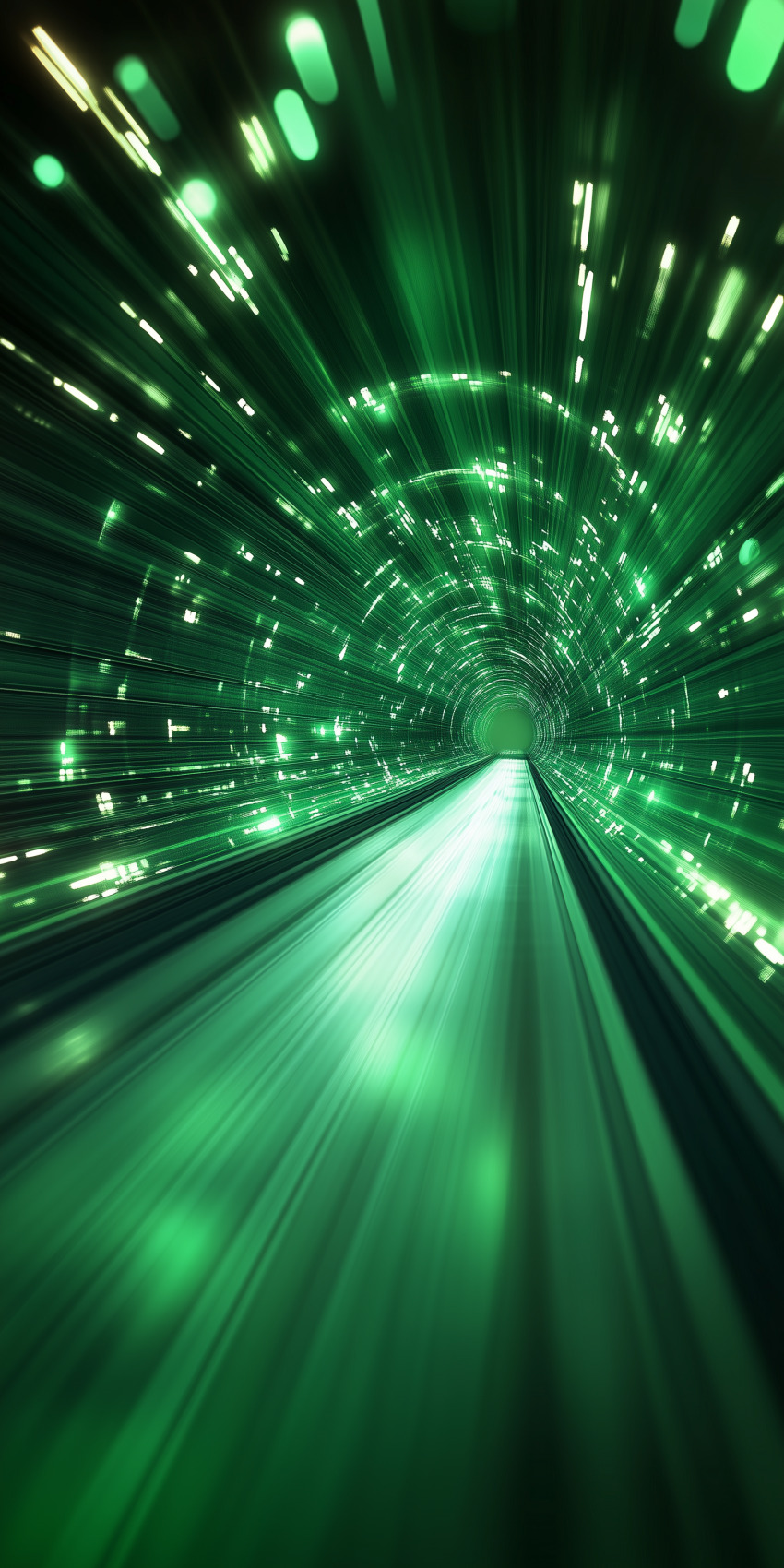 fond d ecran mobile abstrait lignes et formes 84