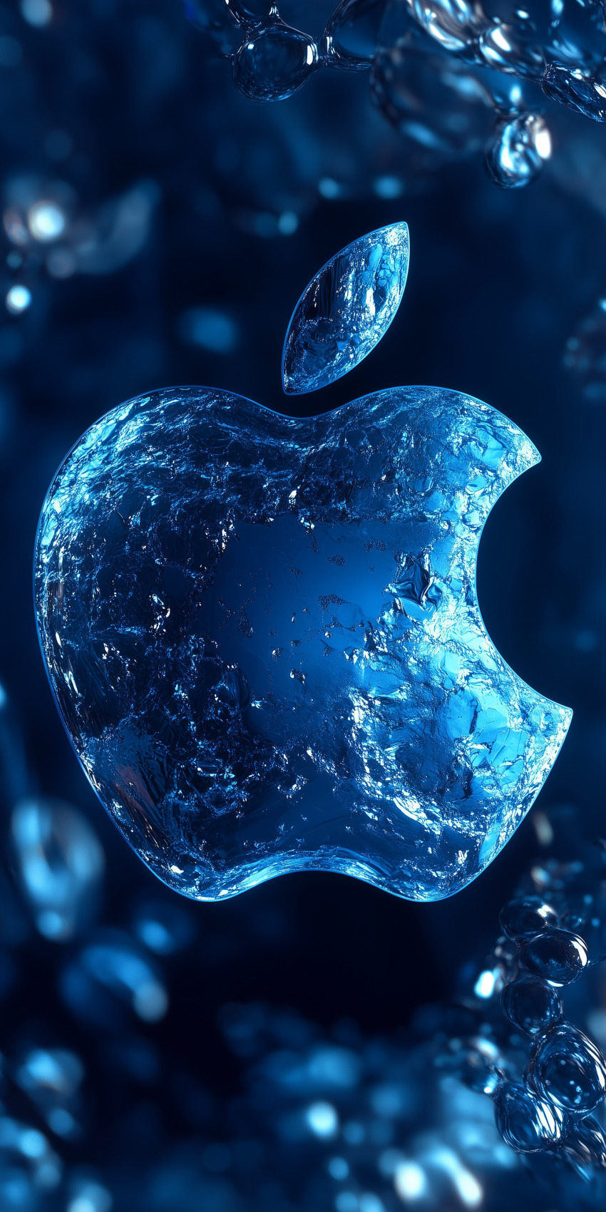 fond d ecran mobile abstrait lignes et formes 93