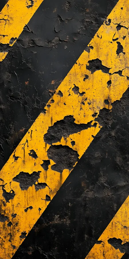 fond d ecran mobile abstrait lignes et formes 65