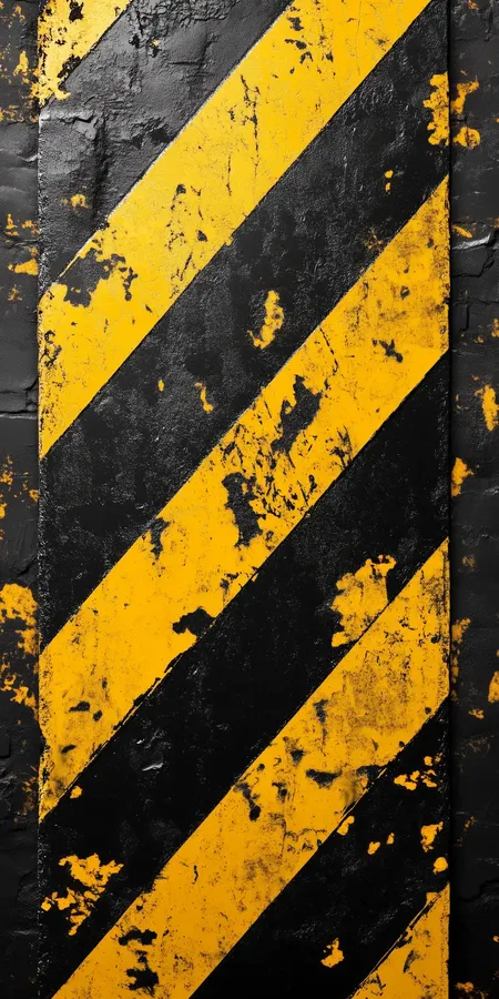 fond d ecran mobile abstrait lignes et formes 67