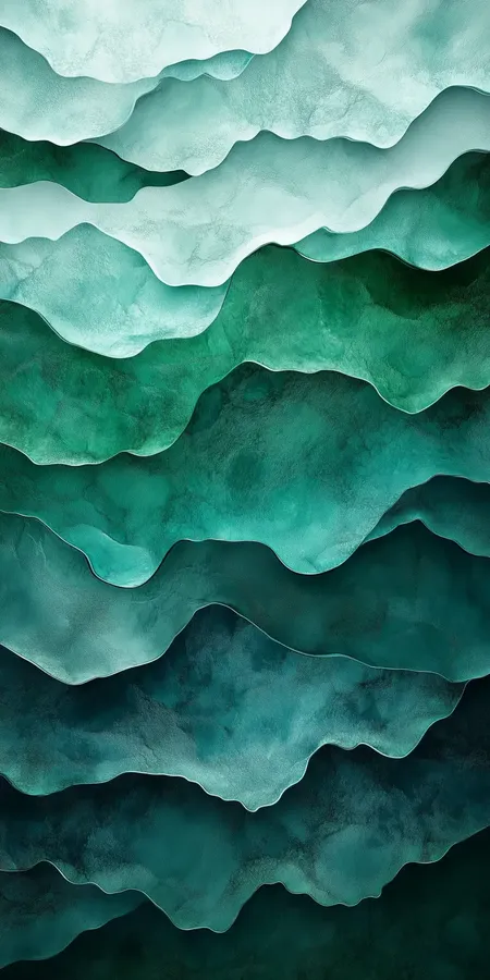 fond d ecran mobile abstrait formes et lignes 113