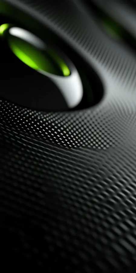 fond d ecran mobile abstrait formes et lignes 15