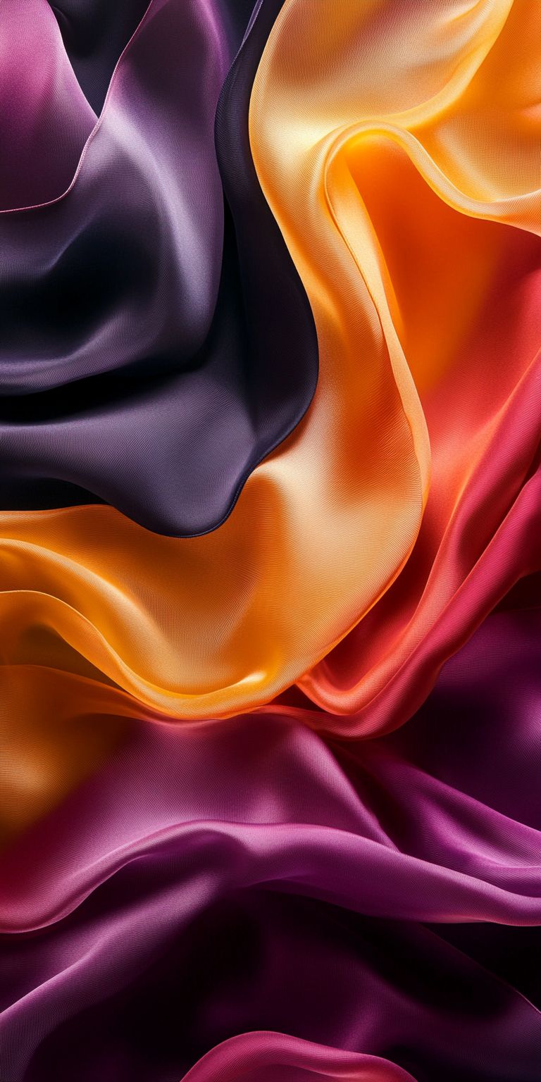 Fond d'écran abstrait 3d pour mobile 15