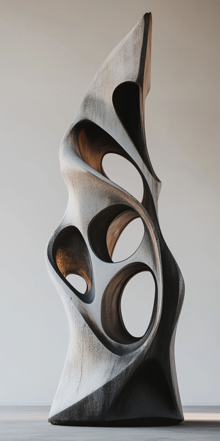 Fond d'écran abstrait 3d pour mobile 26