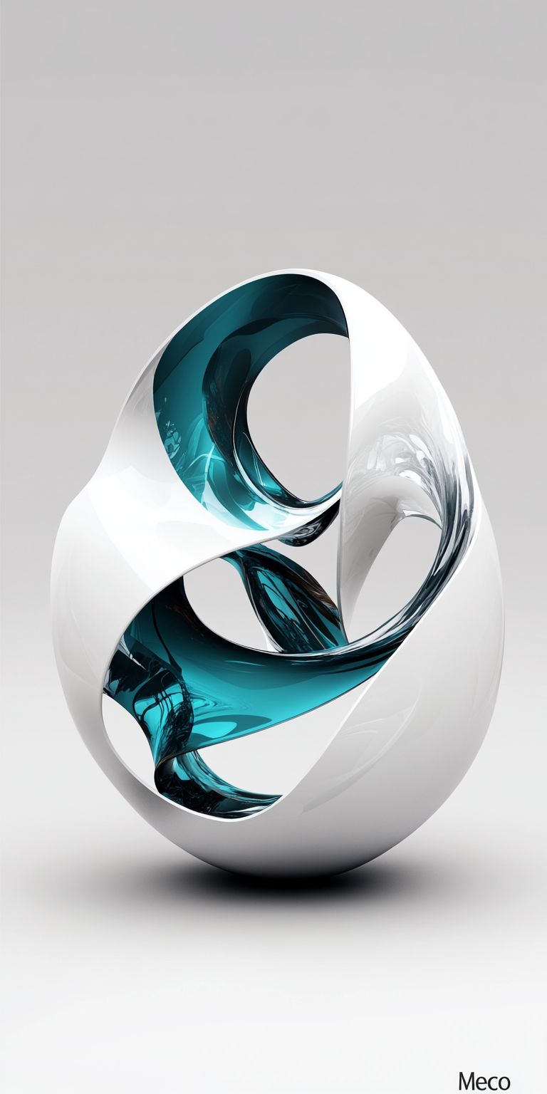 fond d ecran abstrait 3d pour mobile 53