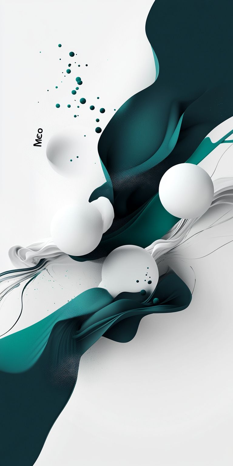 fond d ecran abstrait 3d pour mobile 56