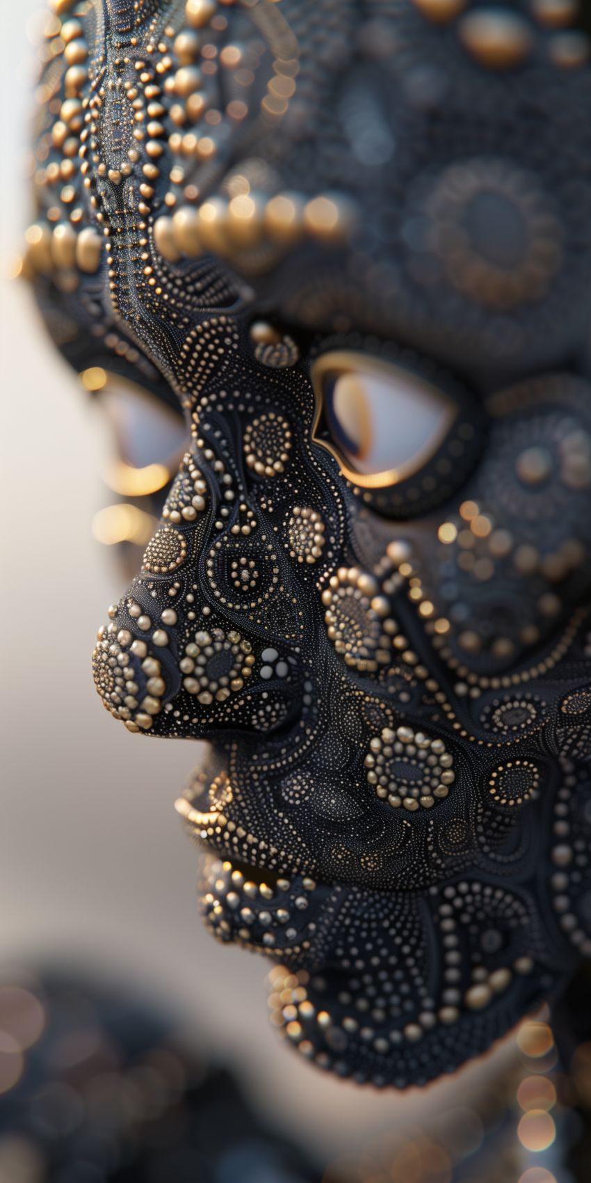 fond d ecran alien pour mobile 23