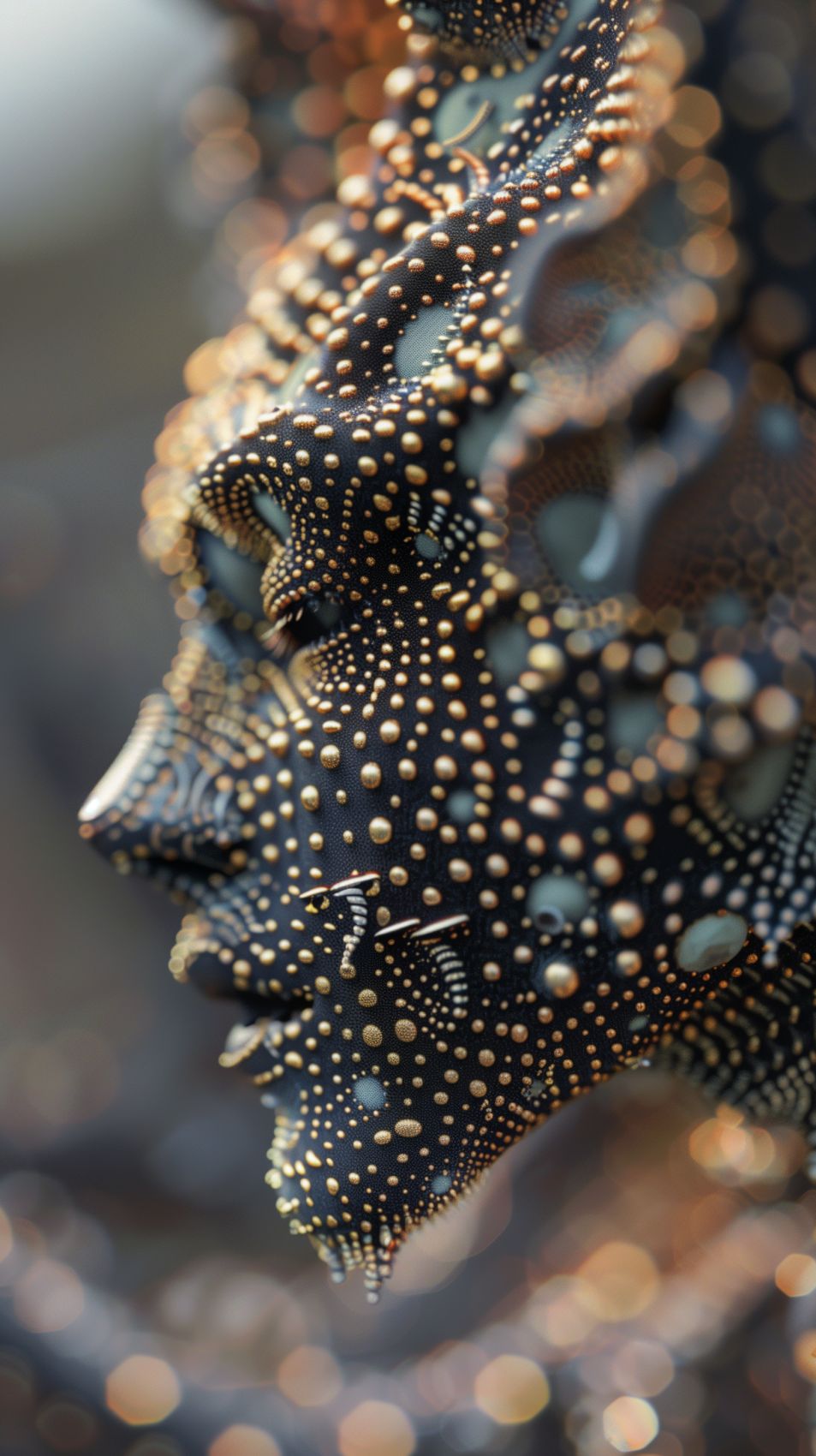 fond d ecran alien pour mobile 44