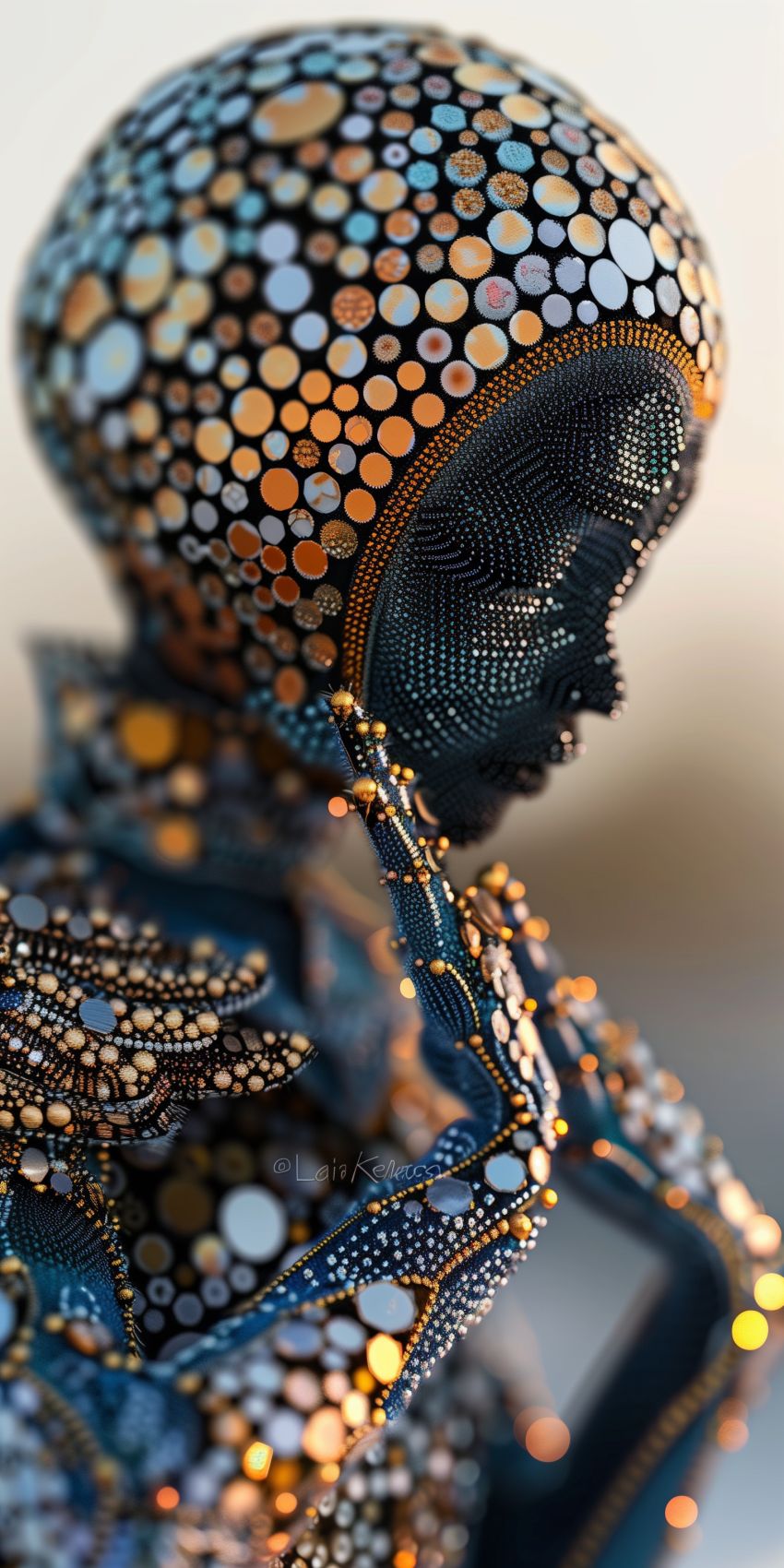 fond d ecran alien pour mobile 52