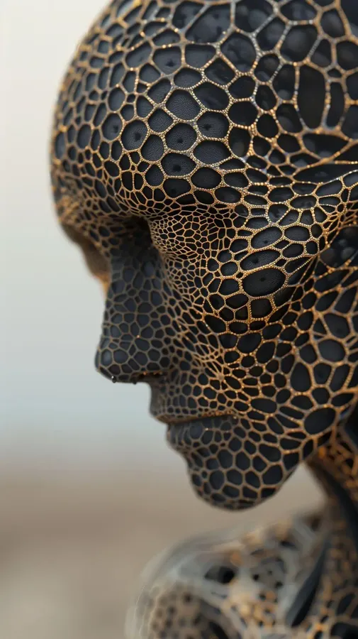 fond d ecran alien pour mobile 10