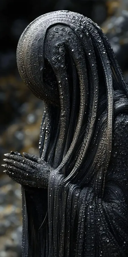 fond d ecran alien pour mobile 114