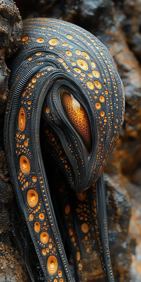 fond d ecran alien pour mobile 117