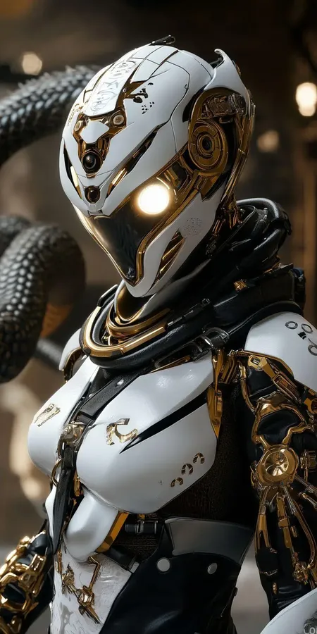 fond d ecran alien pour mobile 135