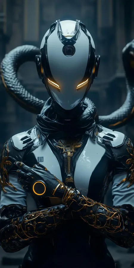 fond d ecran alien pour mobile 140