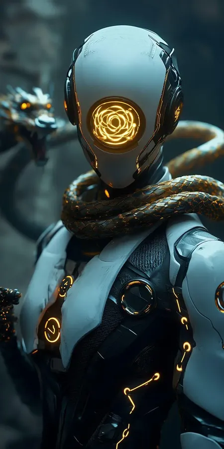 fond d ecran alien pour mobile 142