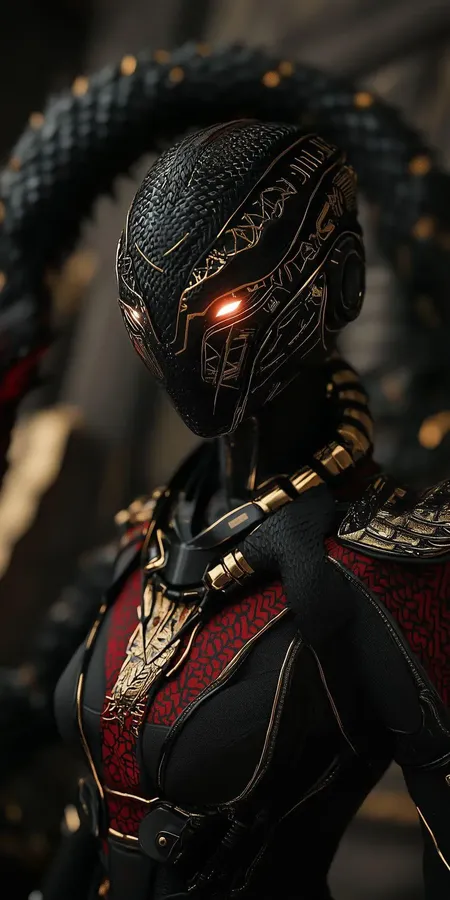 fond d ecran alien pour mobile 144