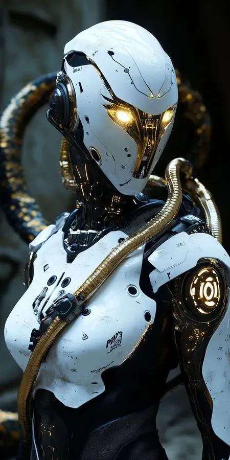 fond d ecran alien pour mobile 145