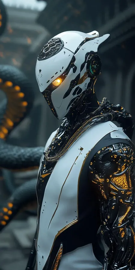 fond d ecran alien pour mobile 146