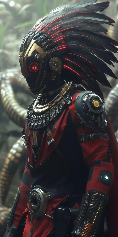 fond d ecran alien pour mobile 173