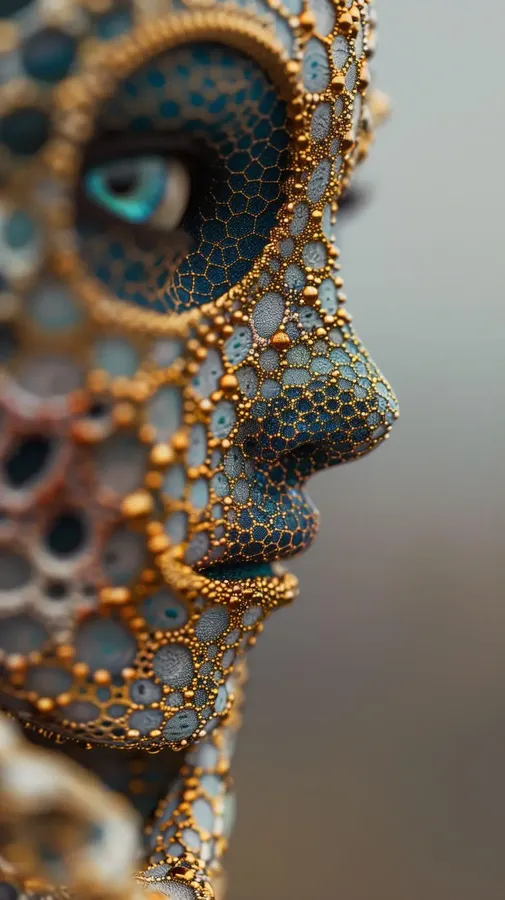 fond d ecran alien pour mobile 20