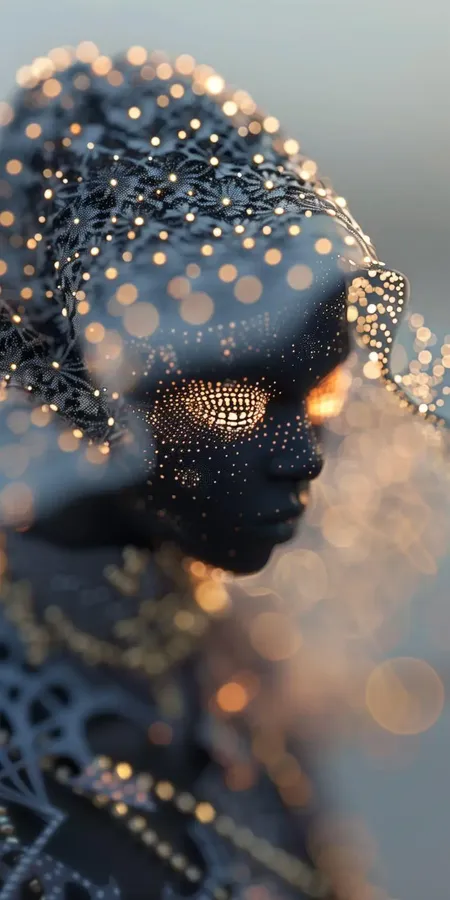 fond d ecran alien pour mobile 24