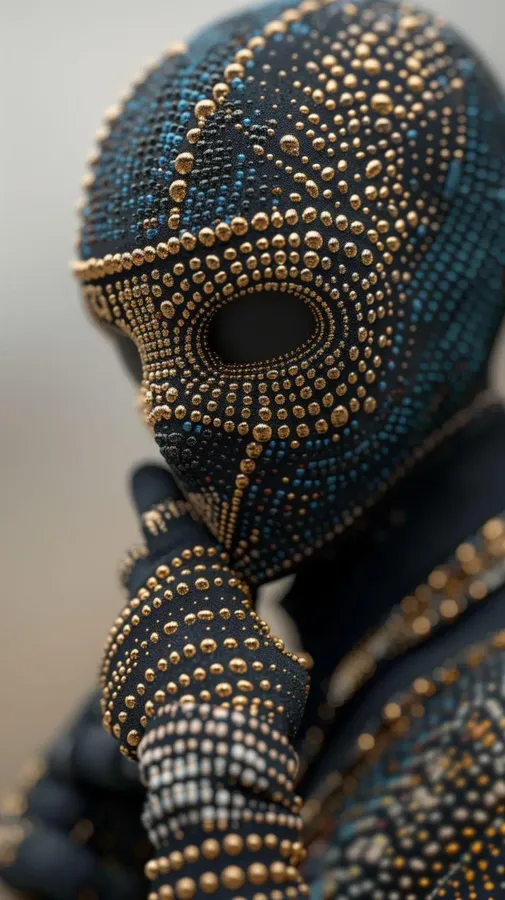 fond d ecran alien pour mobile 25