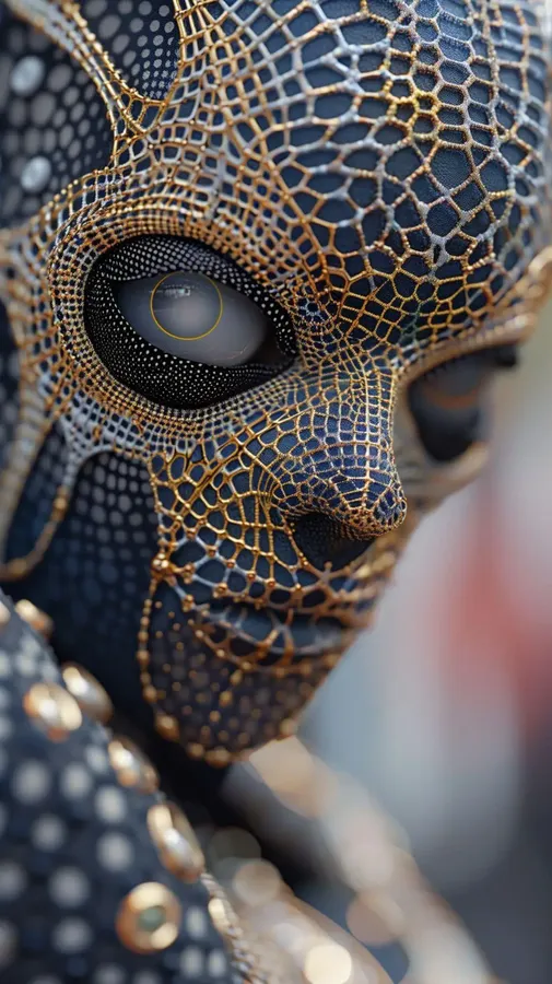 fond d ecran alien pour mobile 28